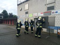 Foto 25.06.16, 08 54 12